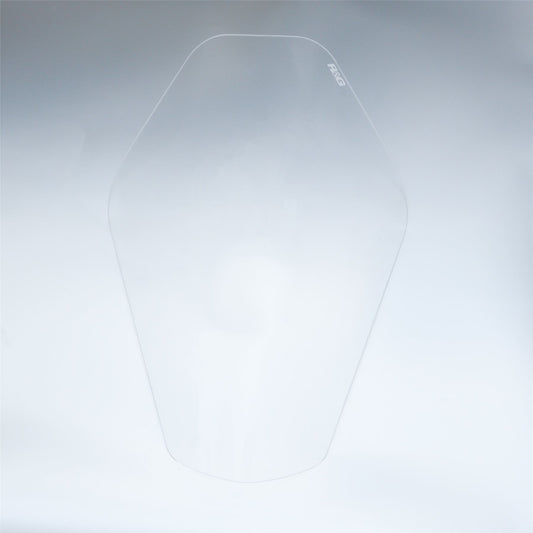 Headlight Shield for KTM Super Duke GT '16-'18