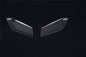 Headlight Shield for Yamaha MT-09 '17-'20 & SP '18-'20 (FZ-09)