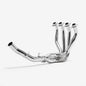 Header + Gasket for Kawasaki Z900rs
