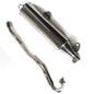 Exhaust System