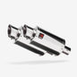 Exhaust Silencers