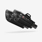 Exhaust Silencer