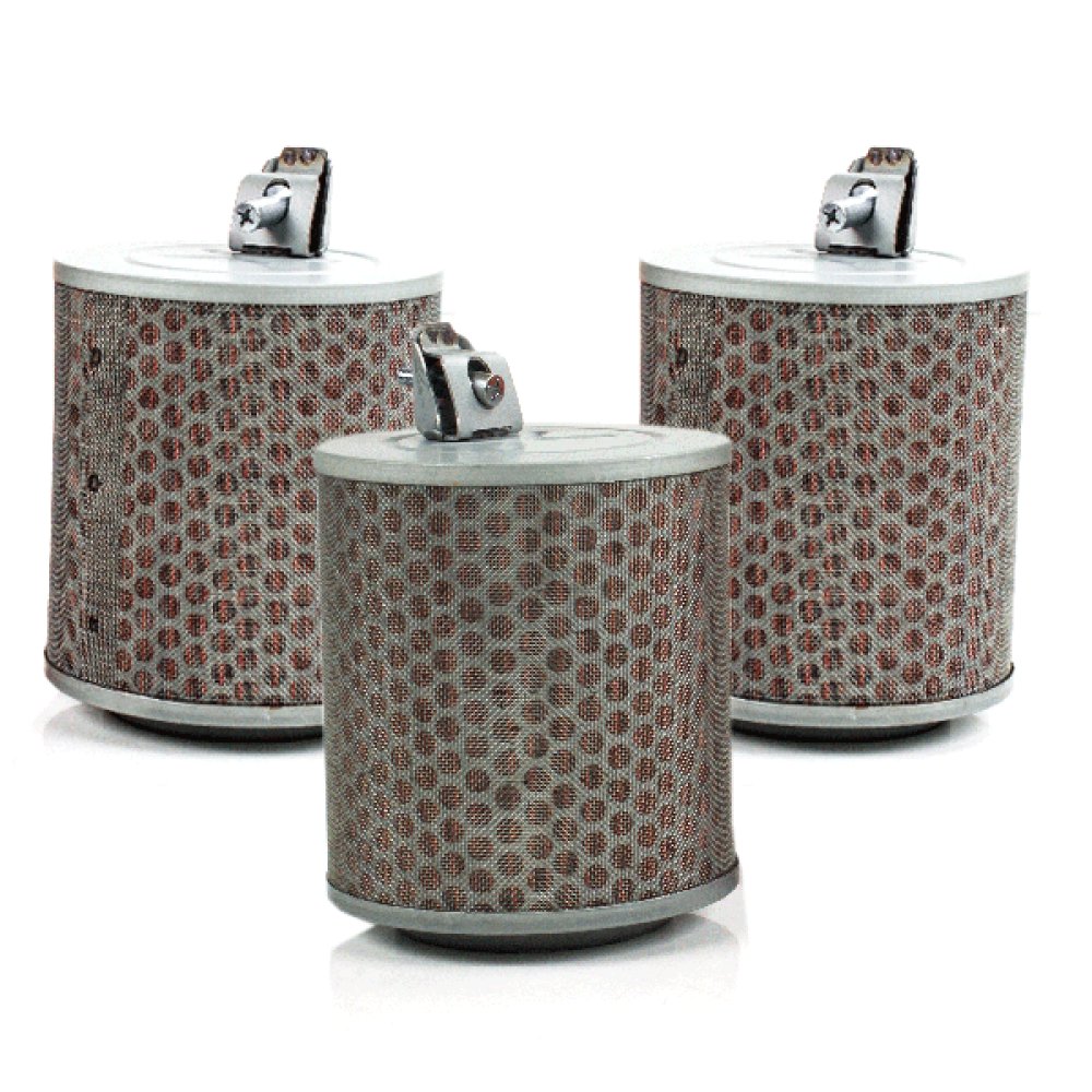 Air Filter Kit