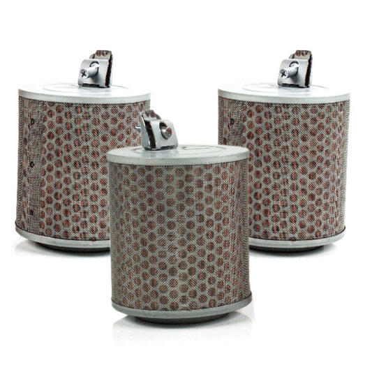 Air Filter Kit