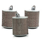 Air Filter Kit