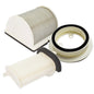 Air Filter Kit