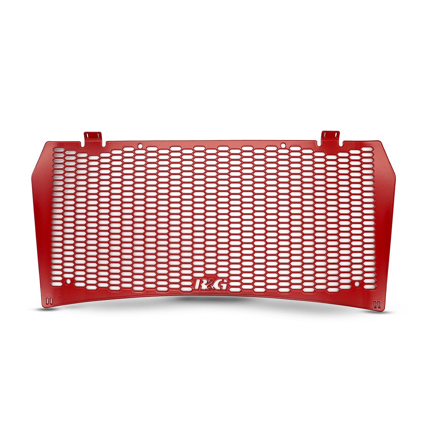 PRO Radiator Guard for Aprilia Tuareg 660 '22- Colour Finish: Matt Dark Blue