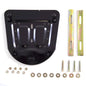 Luggage Box Fixing Kit