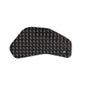 Eazi-Grip KTM RC125/ 200/ 390 '14-21  - EVO Eazi-Grip Colour: Black