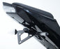 Tail Tidy for Geneta XRZ125 '13-