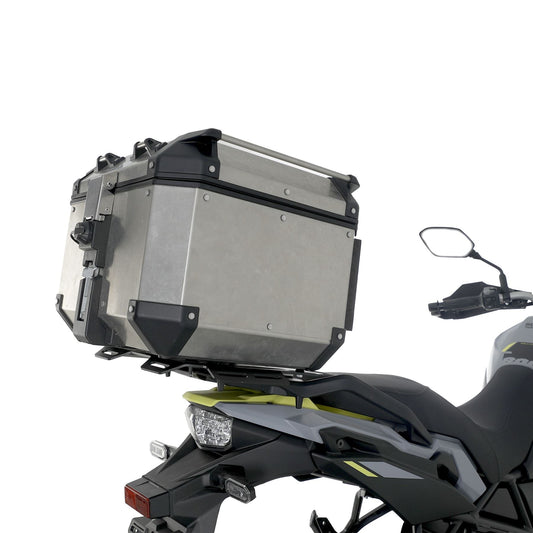 Adventure Rack For Suzuki V-STROM 800DE '23-