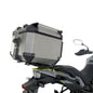 Adventure Rack For Suzuki V-STROM 800DE '23-