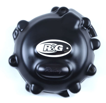 Engine Case Covers - RACE SERIES - For Kawasaki ZX10-R '11- & ZX-10RR '21-  (LHS)