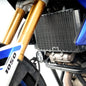 PRO Radiator Guard for Suzuki V-STROM 1050(DE TOUR/DE/TOUR/ STANDARD) '23-, DL1050 & DL1050XT  '20- '22 .