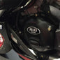 Engine Case Covers for Aprilia RSV4 RR/RF '15-, Tuono V4 1100 (Factory) '11- '20, RSV4 1100 Factory '19-'20