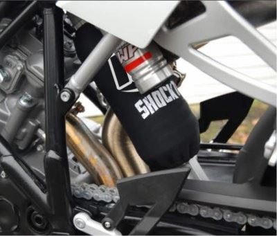 Shocktube®