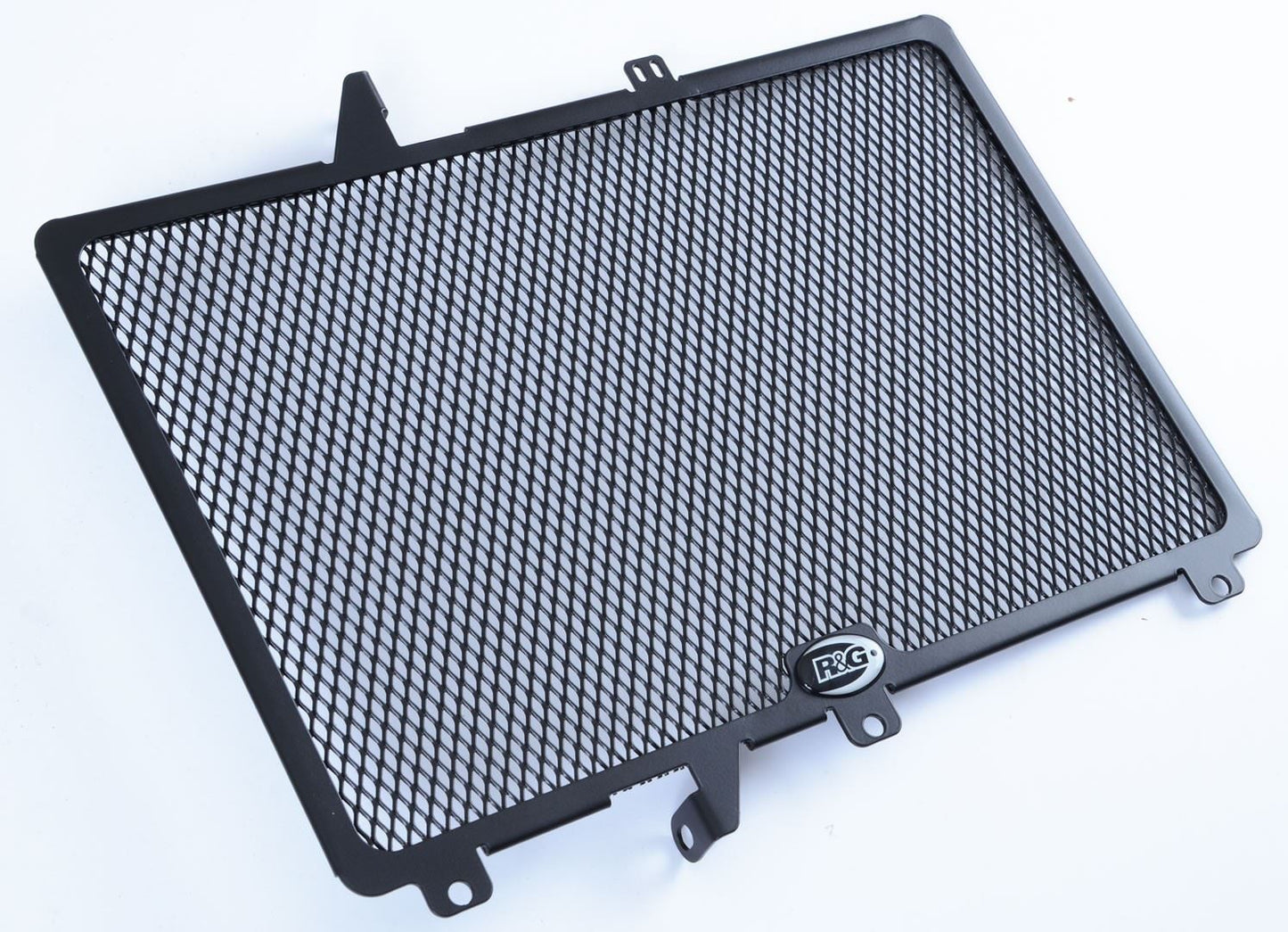 Radiator Guards for Triumph Tiger 800 XCX & XRX '15- / XCA '18-