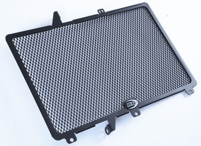 Radiator Guards for Triumph Tiger 800 XCX & XRX '15- / XCA '18-