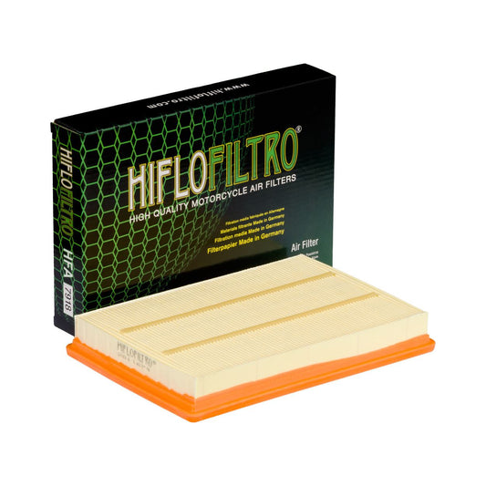 Hiflofiltro Air Filter HFA7918