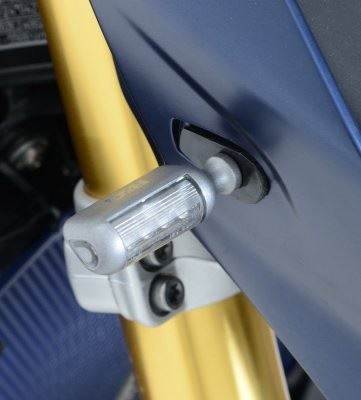 Front Indicator Adapter Kit