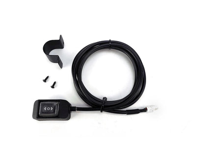 DENALI KTM CANsmart Light Circuit Control Switch