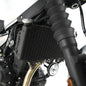 PRO Radiator Guard Royal Enfield Himalayan 450 '24-/Guerrilla 450 '24-