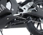 Kickstand Shoe for Genata XRZ 125 '13-