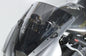 Mirror Blanking Plates for Triumph Daytona 675 '06-'12