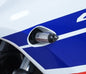 Front Indicator Adapter Kit for the Honda CBR300R '14-