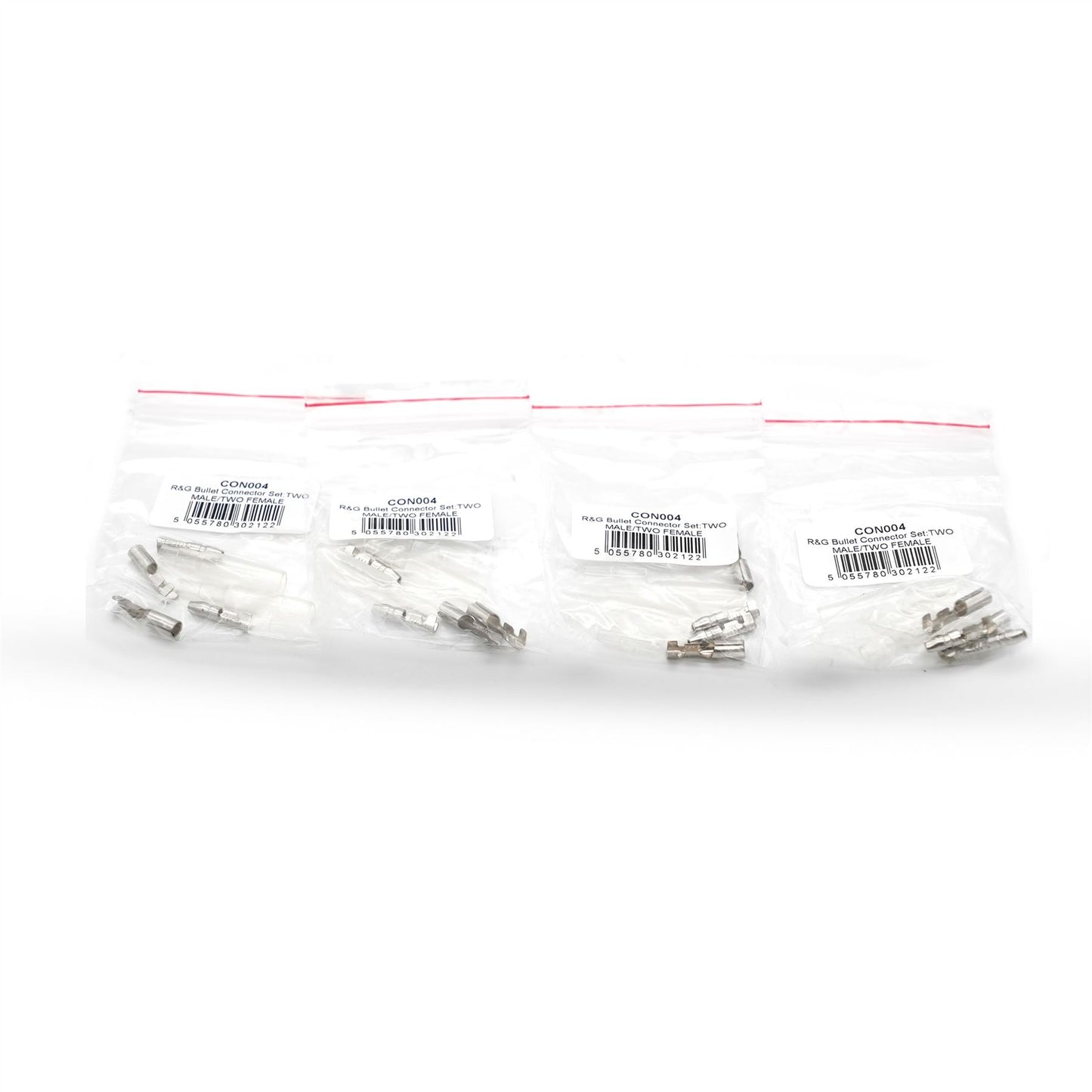 Indicator Adapter Kit for the Super SocoTC Max '20- / CPx '20-