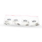 Indicator Adapter Kit for the Super SocoTC Max '20- / CPx '20-