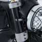 Indicator Adapter Kit for Ducati Desert Sled '18- & Ducati Scrambler 1100 '18-