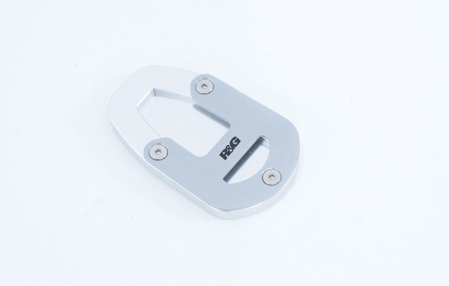 Kickstand Shoe for Kawasaki Vulcan S '15- '24 & Vulcan Cafe '18-