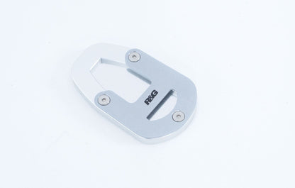 Kickstand Shoe for Kawasaki Vulcan S '15- '24 & Vulcan Cafe '18-
