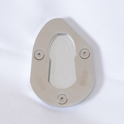 Kickstand Shoe for Yamaha YZF-R125 '14-'18 and MT-125 '14-