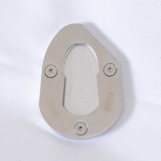 Kickstand Shoe for Yamaha YZF-R125 '14-'18 and MT-125 '14-