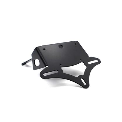 Tail Tidy for Honda CRF250 Rally, CRF250M & CRF250L '19-