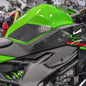 Eazi-Grip Kawasaki Ninja ZX-4RR 2023-2025 - EVO Eazi-Grip Colour: Black
