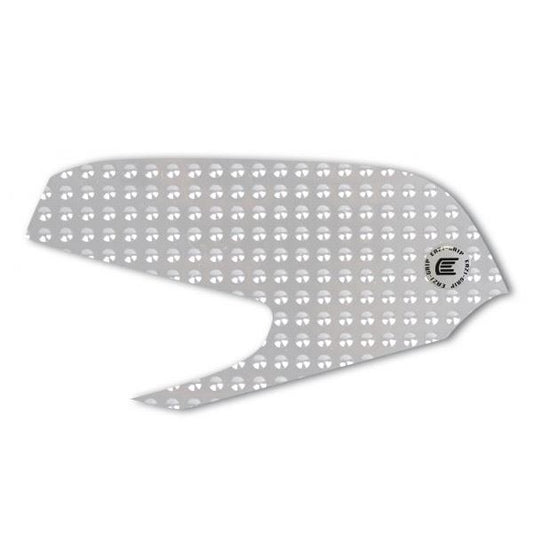Eazi-Grip Yamaha YZF-R25/R3  '19-25  - EVO Eazi-Grip Colour: Clear