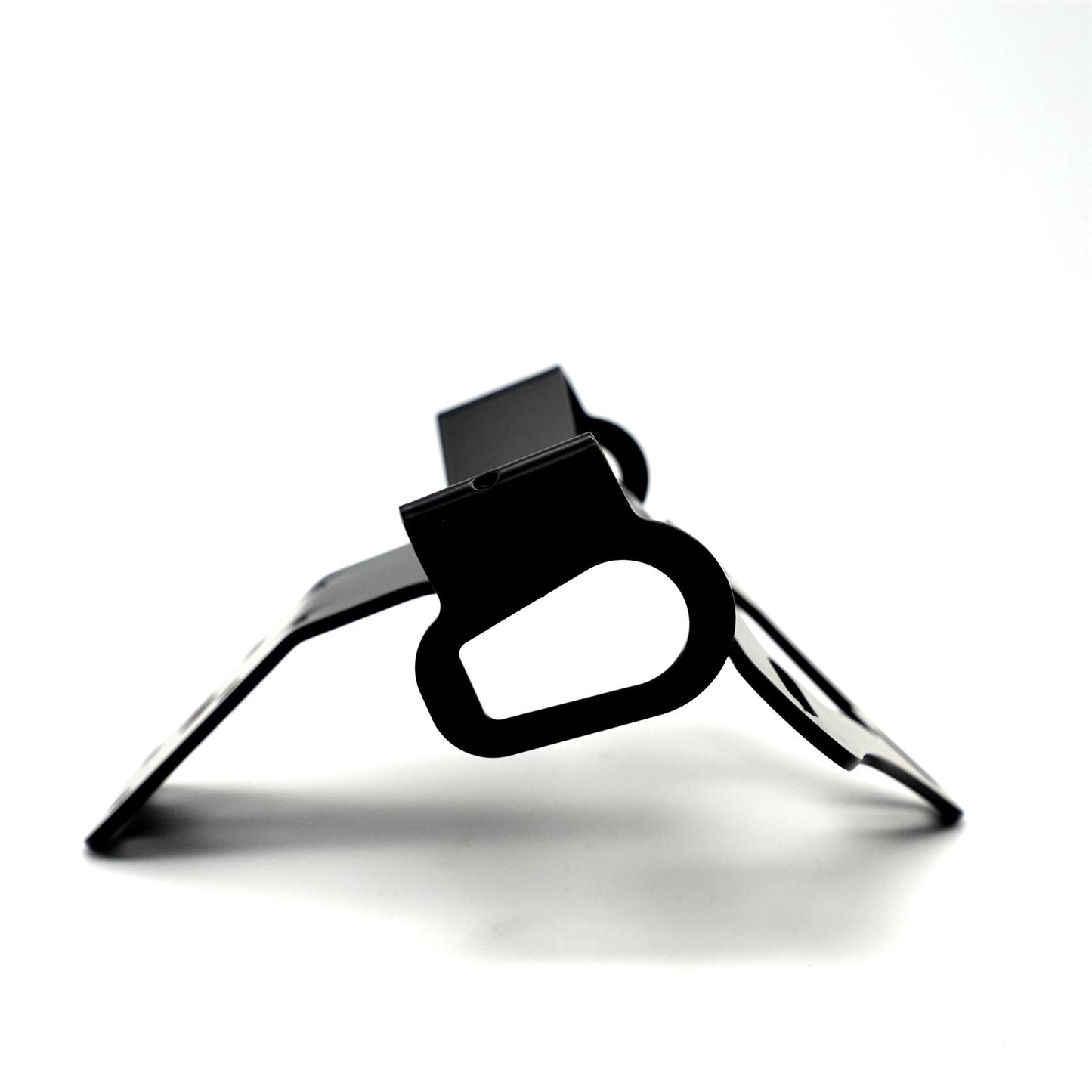 Tail Tidy for Kawasaki Ninja 250SL / Z250SL '14-