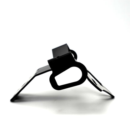 Tail Tidy for Kawasaki Ninja 250SL / Z250SL '14-
