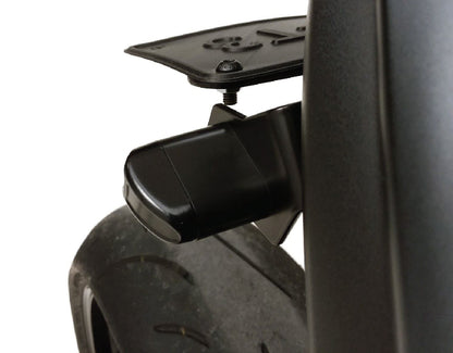 DENALI Micro Turn Signal Spacer Kit