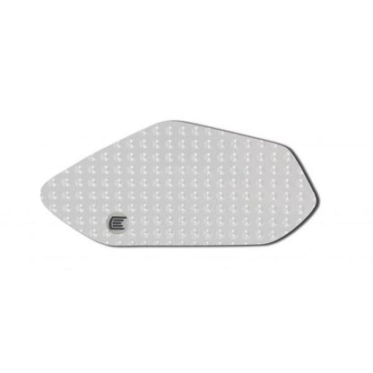Eazi-Grip BMW S1000R '15-20 - EVO Eazi-Grip Colour: Clear