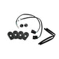 Indicator Adapter Kit for Micro Indicators (without resistors) for the Kawasaki Z900 '20- , Kawasaki ZH2 '20- '24 & Z650RS '21- '24