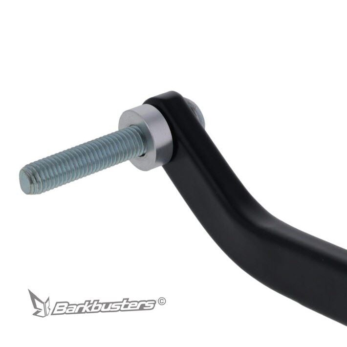 BarkBusters Hardware Kit – Two Point Mount Kit for BMW R 1300 GS '24- & BMW R 1300 GS Adventure '24-
