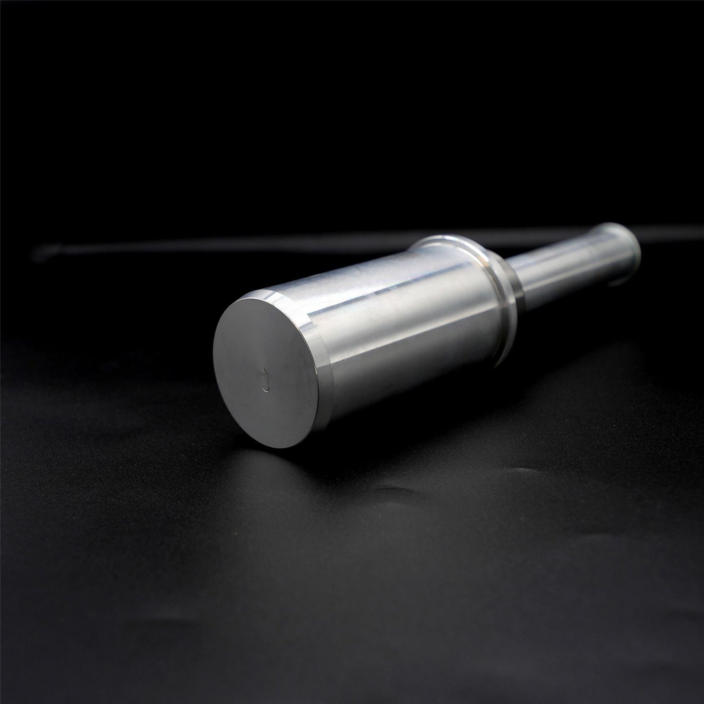 R&G Workshop Paddock Stand Pin - 52mm