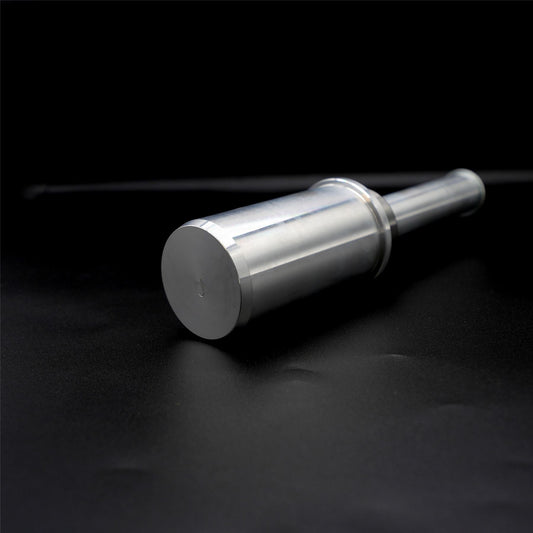 R&G Workshop Paddock Stand Pin - 52mm