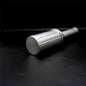 R&G Workshop Paddock Stand Pin - 52mm