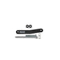 Engine Case Slider for  KTM1390 SUPERDUKE  R/R EVO 2024