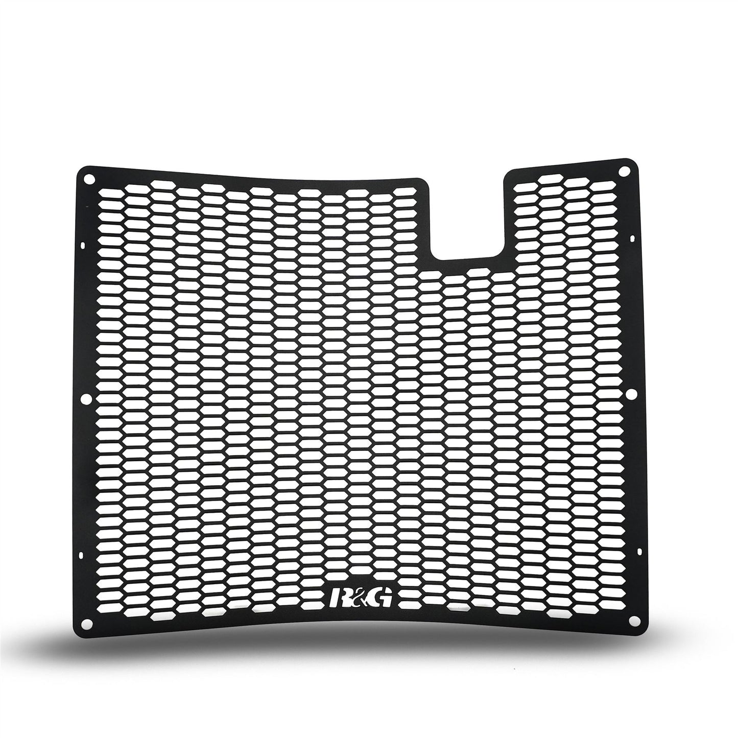 PRO Radiator Guard Honda CBR600RR '24-